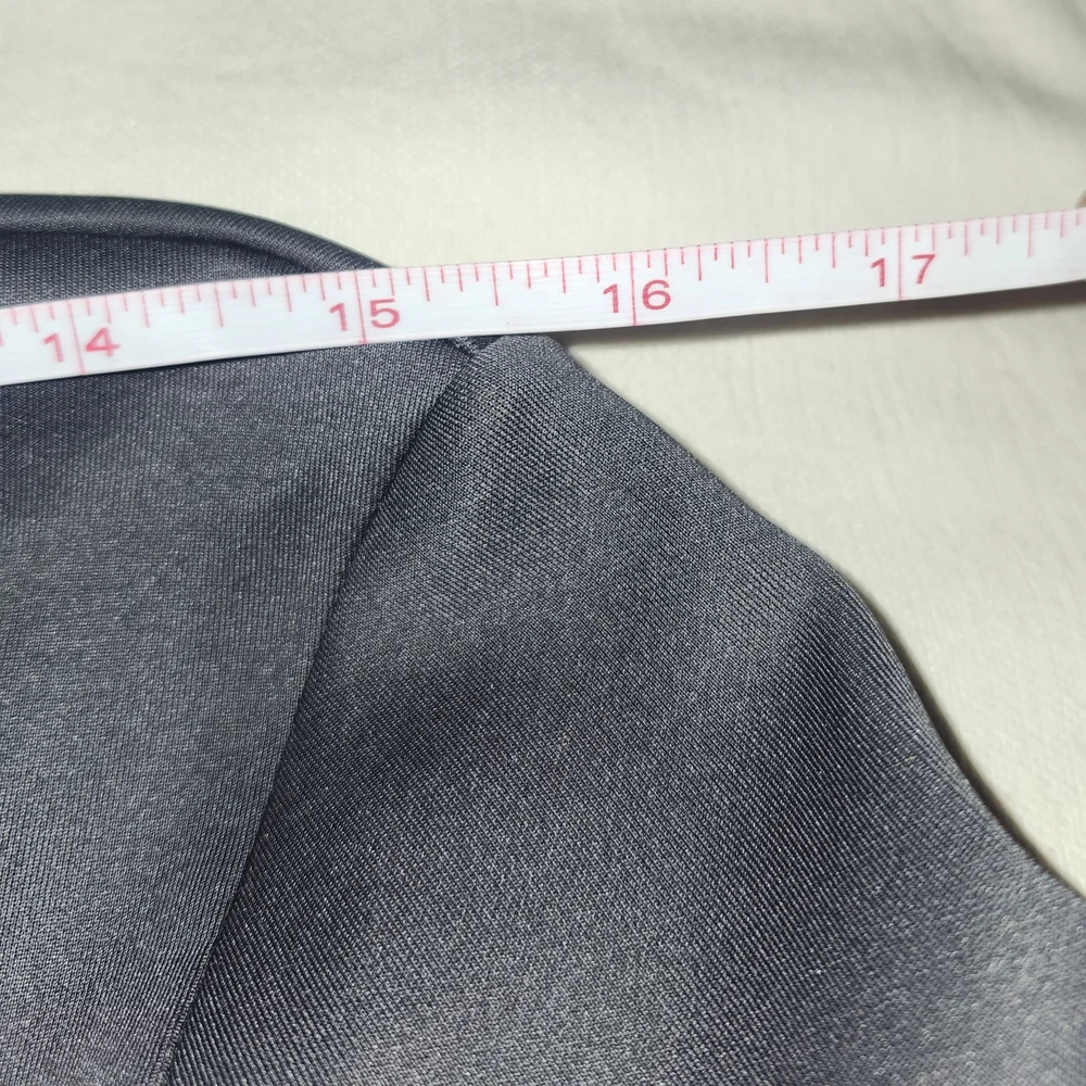 OGIO Jacket - Picture 8 of 11